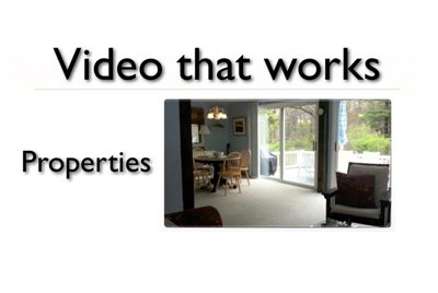 Create and Post a Video To You